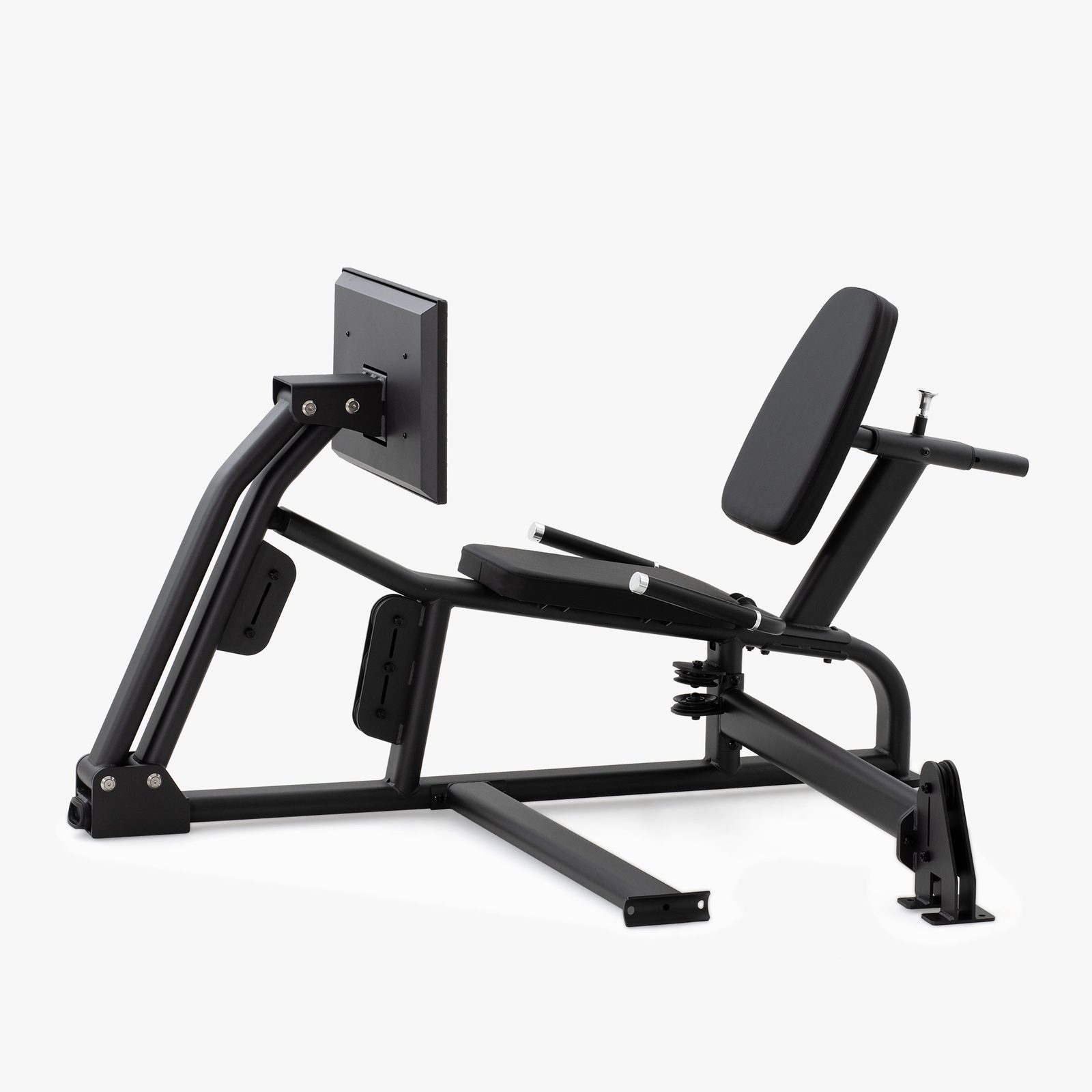 Pressa per stazione multifunzione JKV61 (JKV61-LP)
