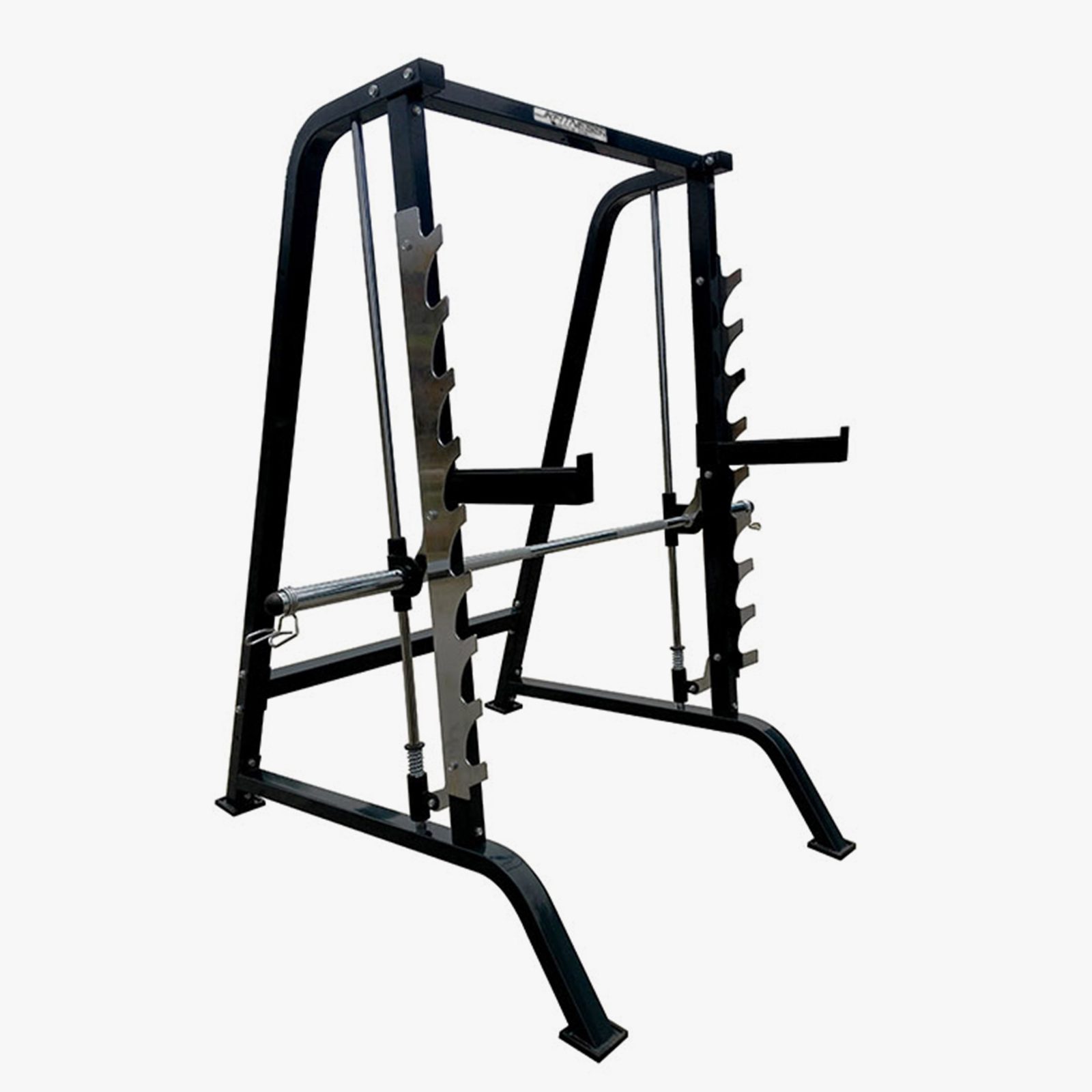 Smith Machine Professional (JKV71)