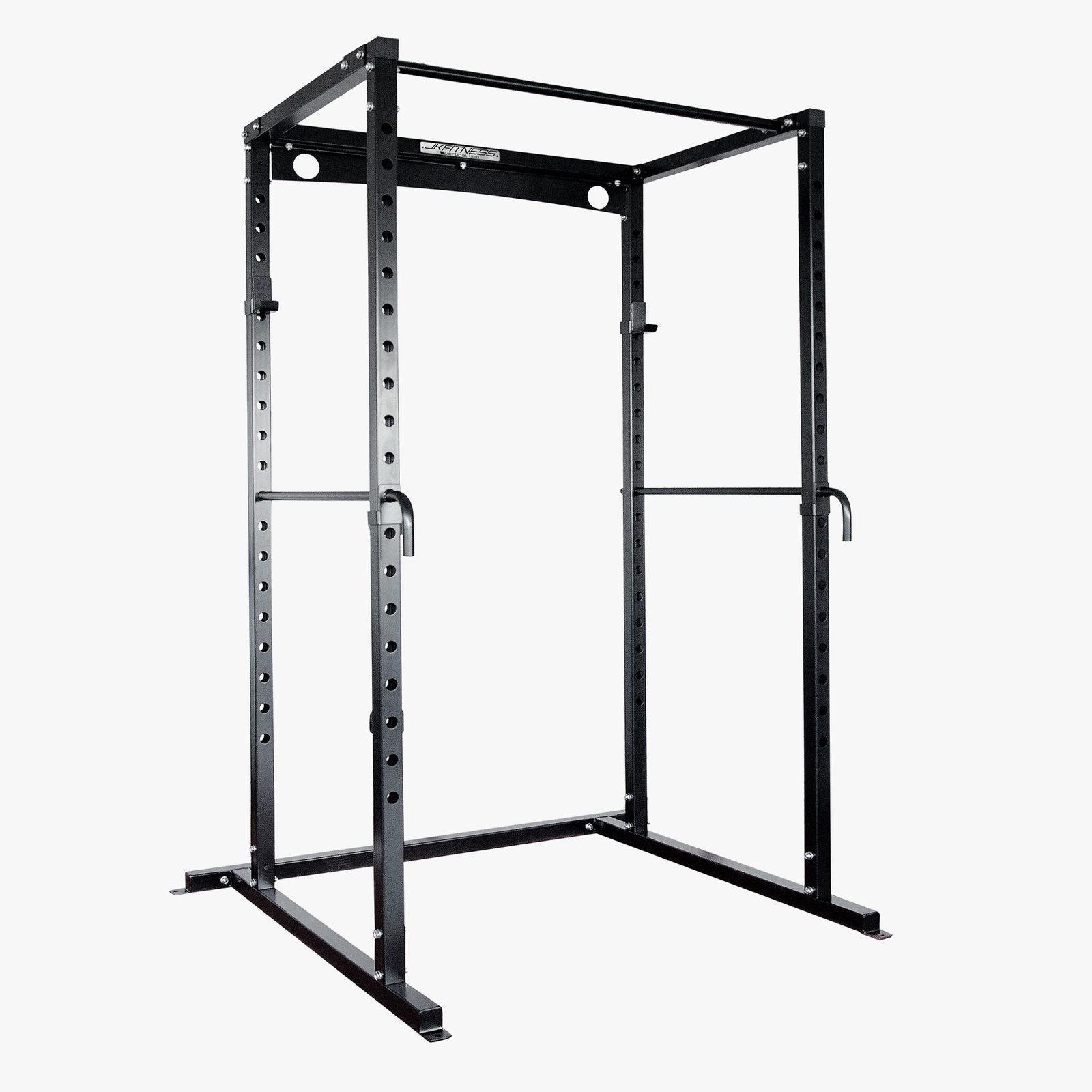 Power Cage Rack (PCR)