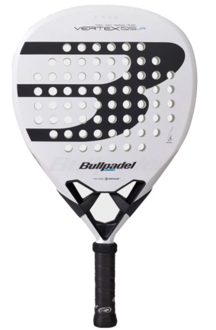 Racchetta Bullpadel Vertex Jr 2026