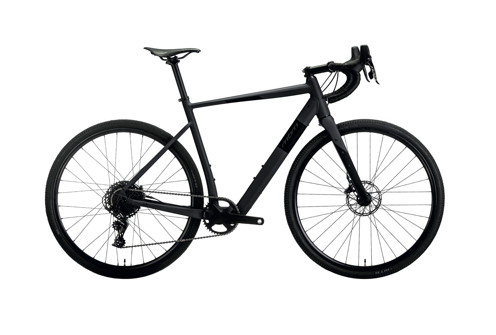 Bici Keres