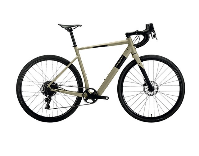 Bici Keres