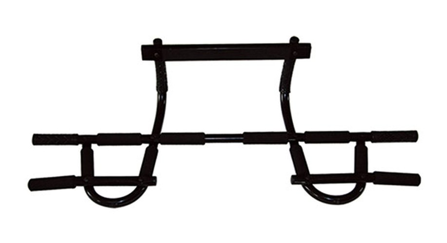 JK Fitness Door gym 97 x 47,5 x 21,5 cm (MF521)