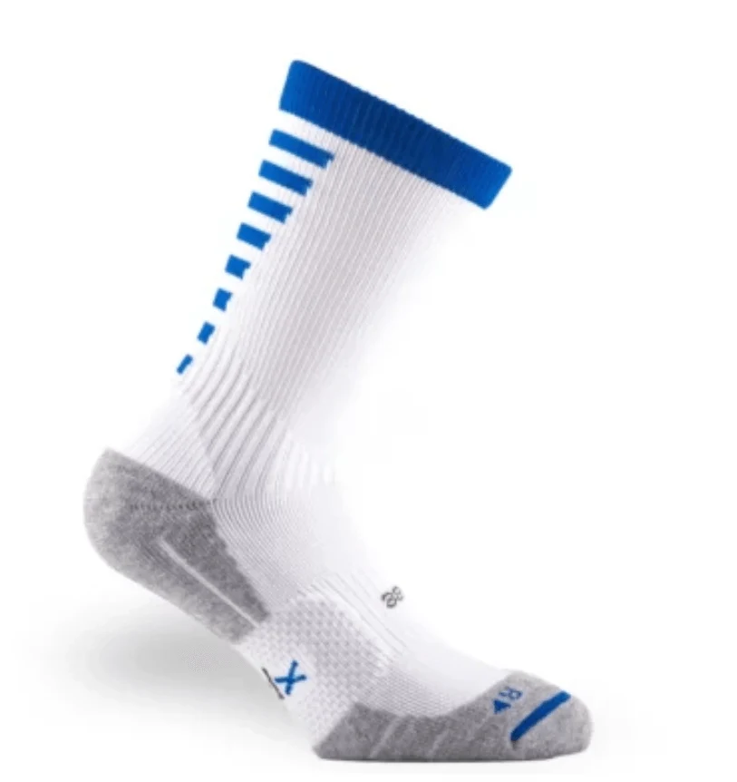 Calza Pdx Sport Padel Pro