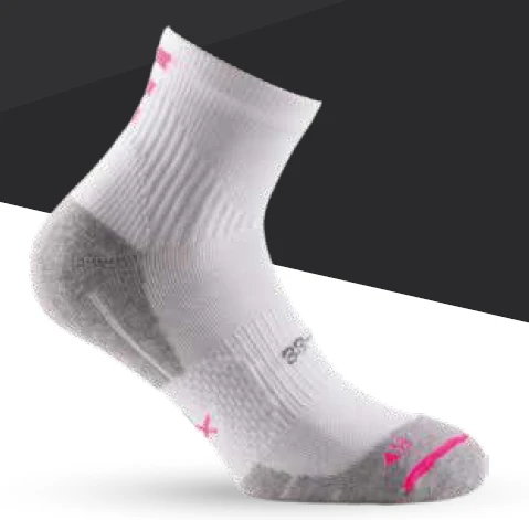Calza Pdx Sport Padel Pro Short Donna