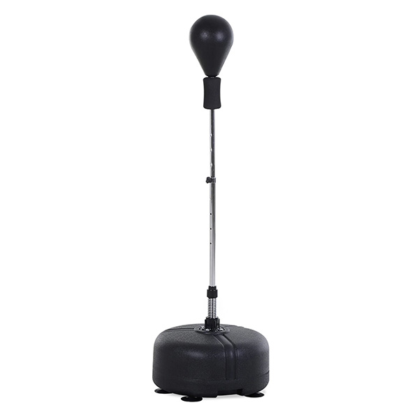 JK Fitness Punching Ball 120 (PBJ)