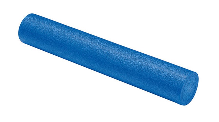 Pilates roller Ø 15 cm x 91 cm (ROL-J)