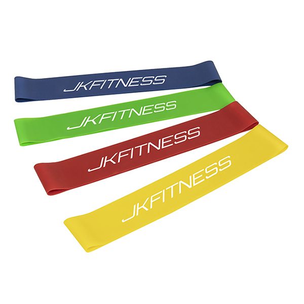Set 4 loop band (S-RB)