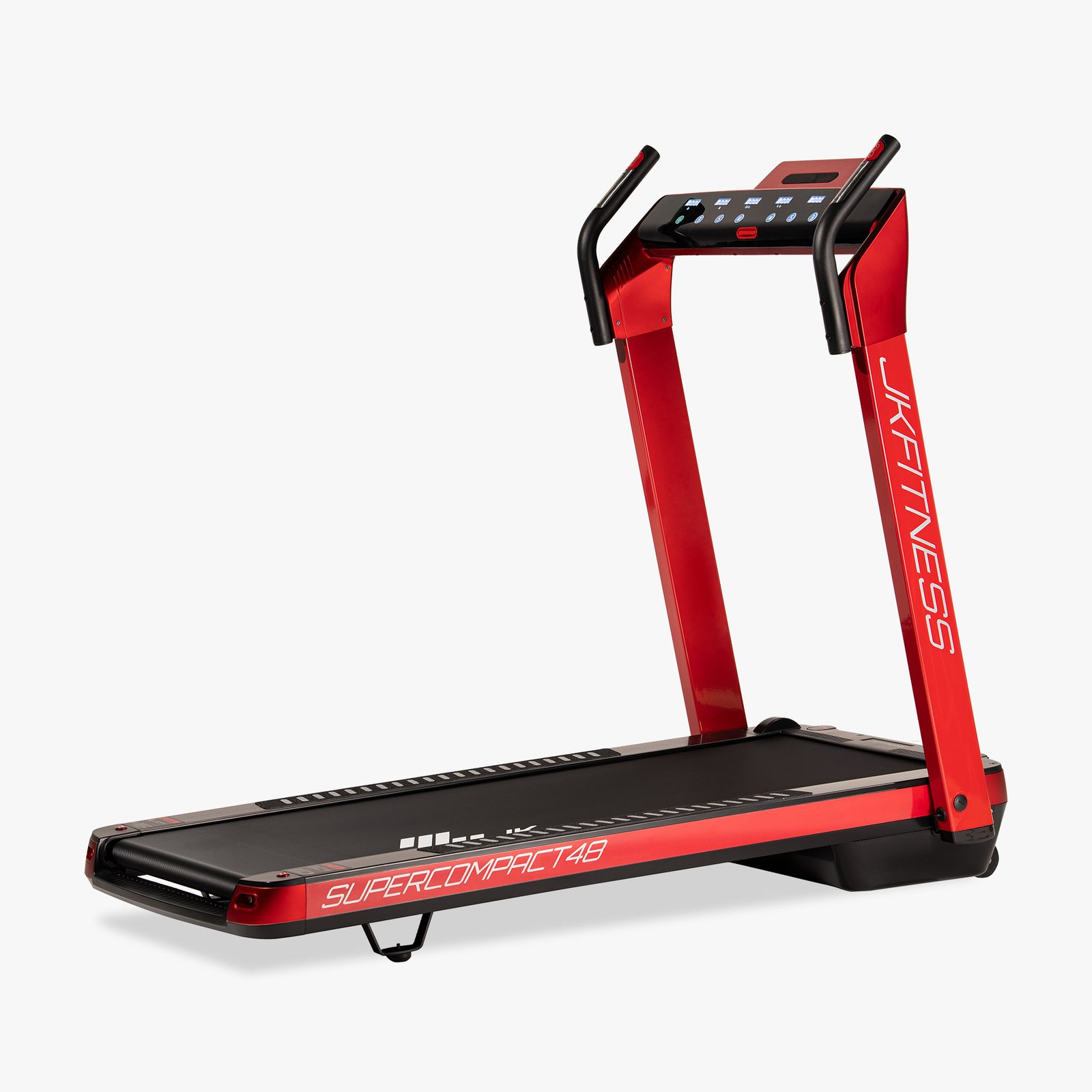 Tapis roulant SC48
