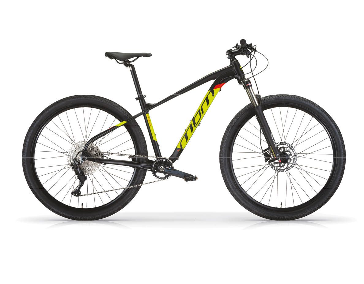 Bici Snake
