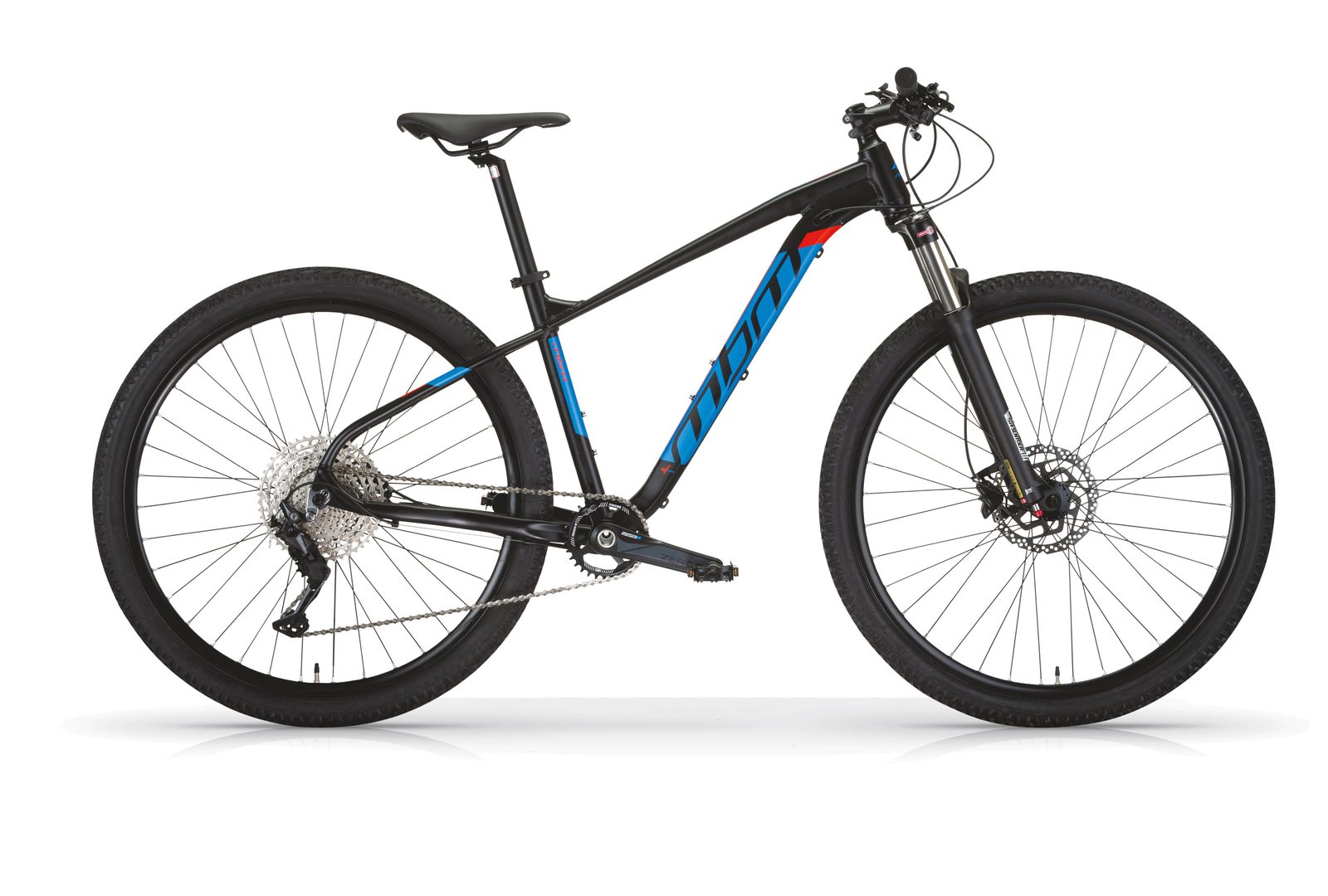 Bici Snake