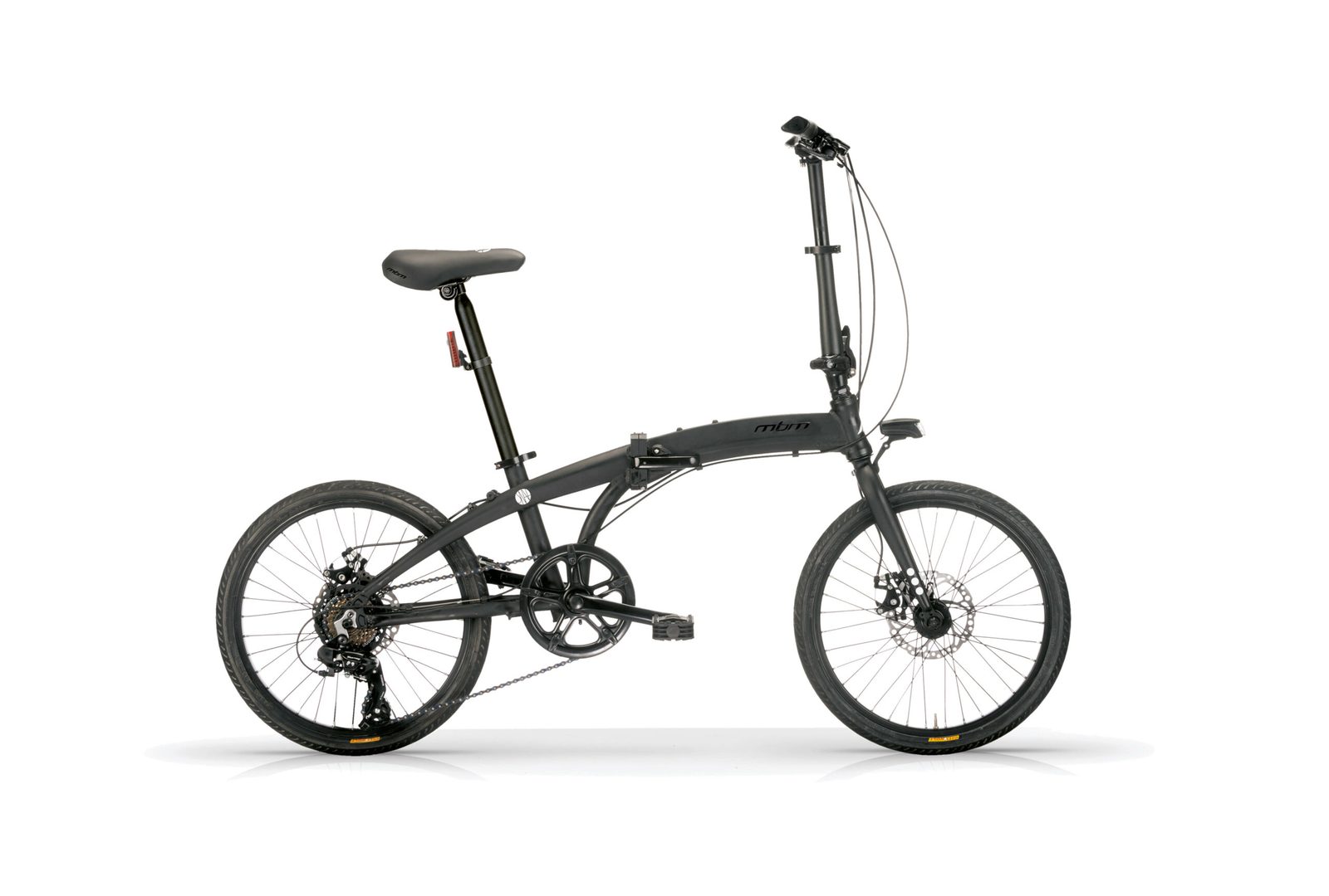 Bici Snap