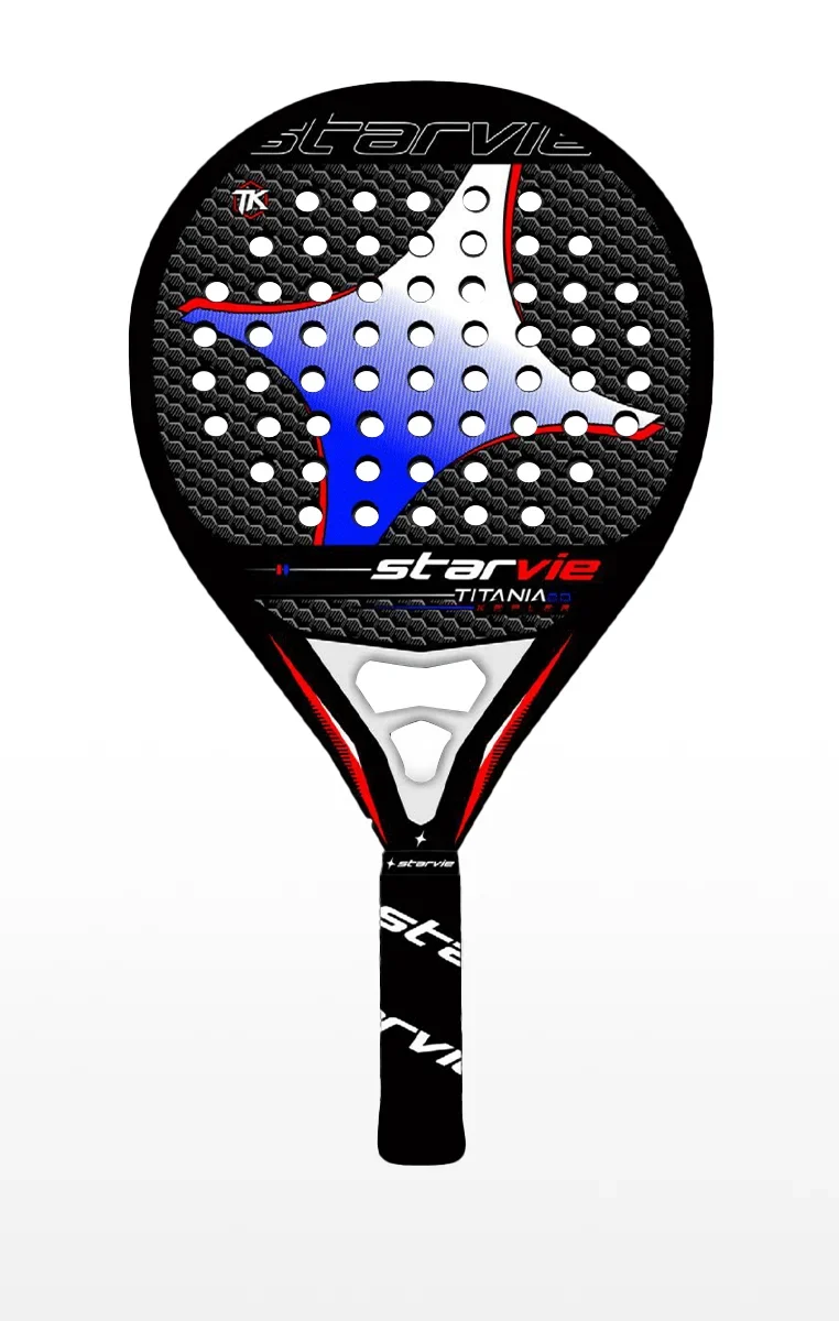 StarVie Racchetta StarVie Titania Kepler Pro50  2023