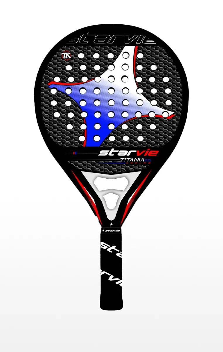 StarVie Racchetta StarVie Titania Kepler Soft30 2023