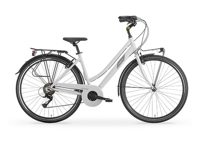 Bici Street Donna