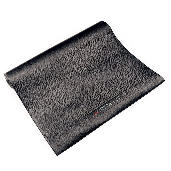 Tappetino insonorizzante 180 x 80 x 1 cm (TA4-S)