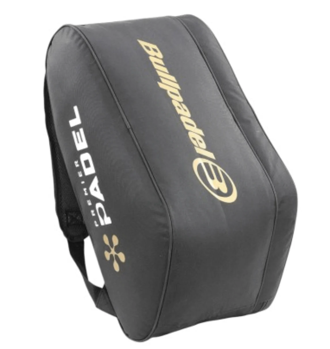 Borsa Bullpadel BPP 25015 TOUR PREMIER PADEL