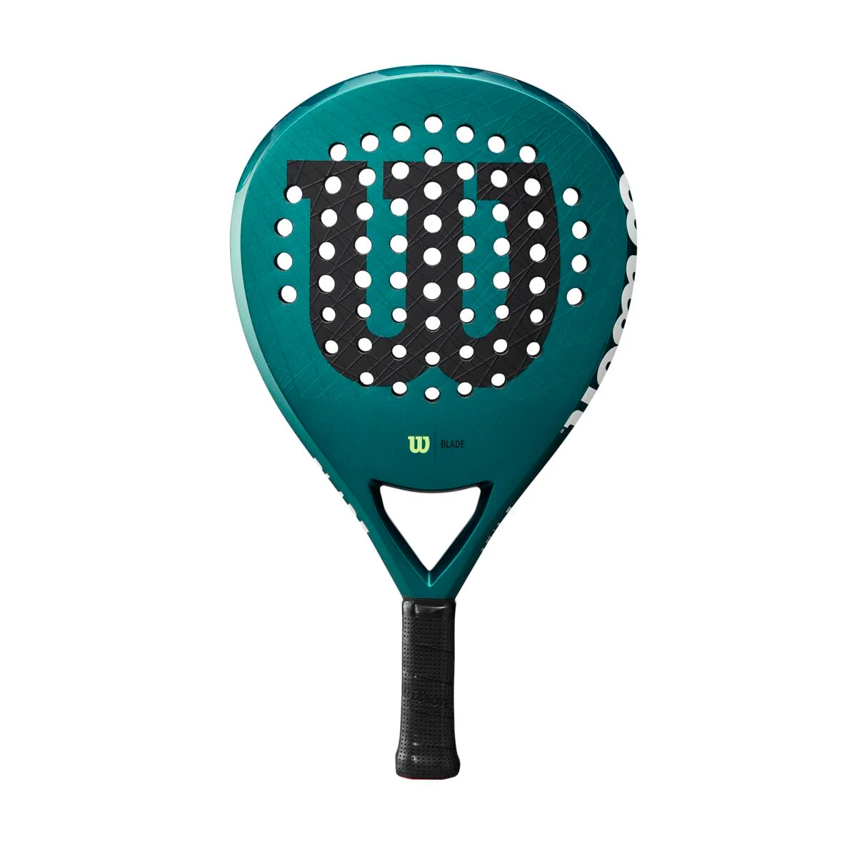 Wilson Racchetta Wilson Blade V3 GR