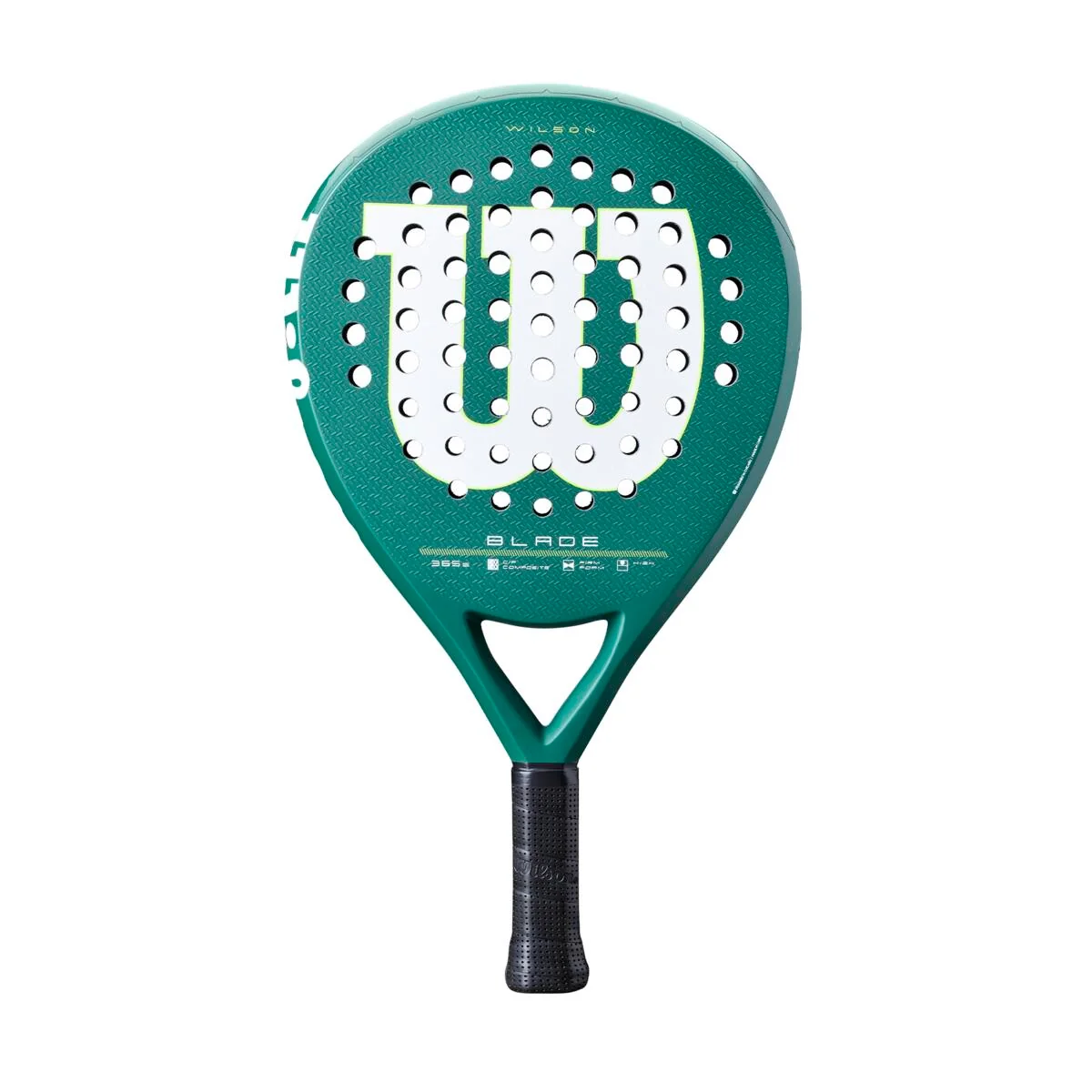 Wilson Racchetta Wilson Blade V4 Gr