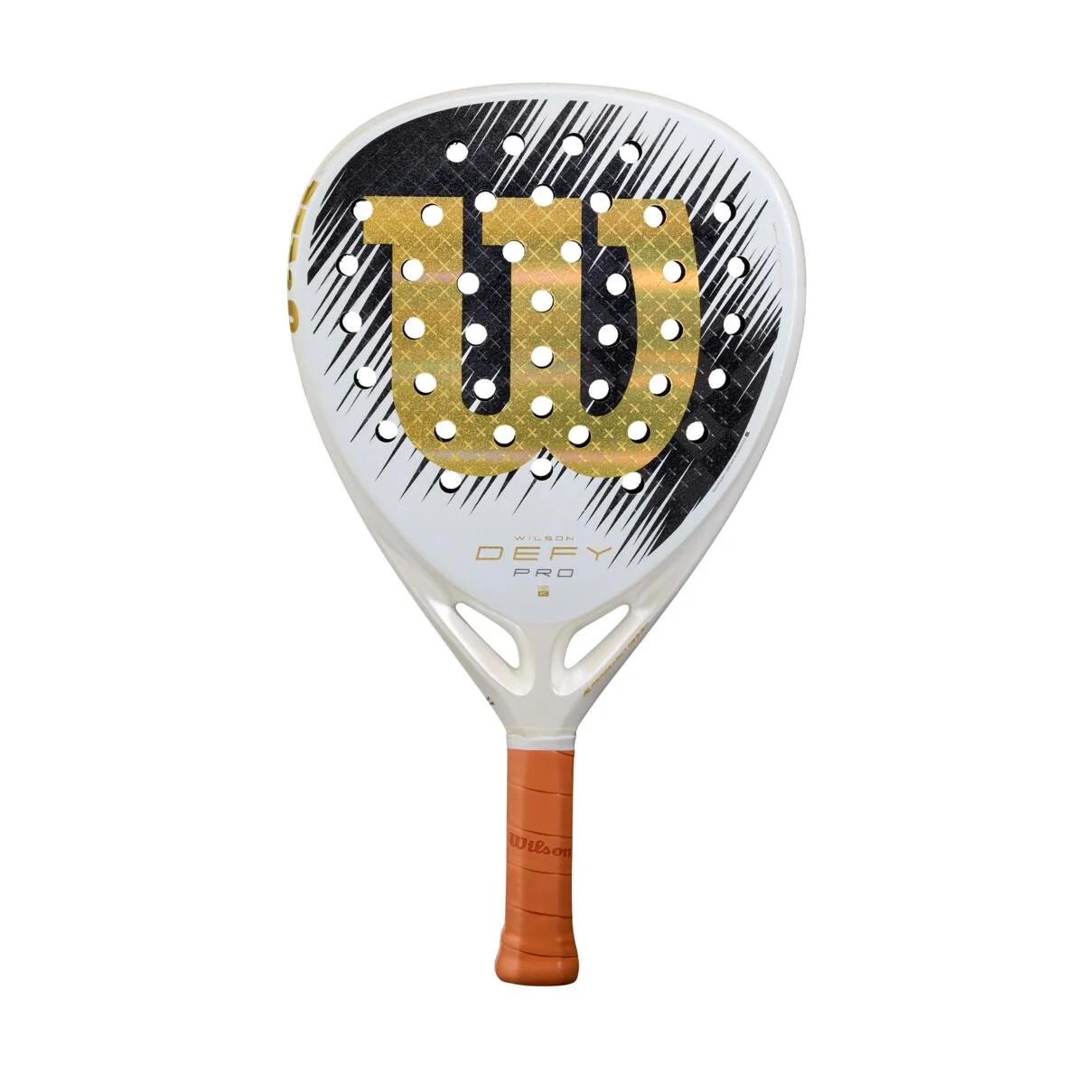 Wilson Racchetta Wilson Defy Pro V1 Se