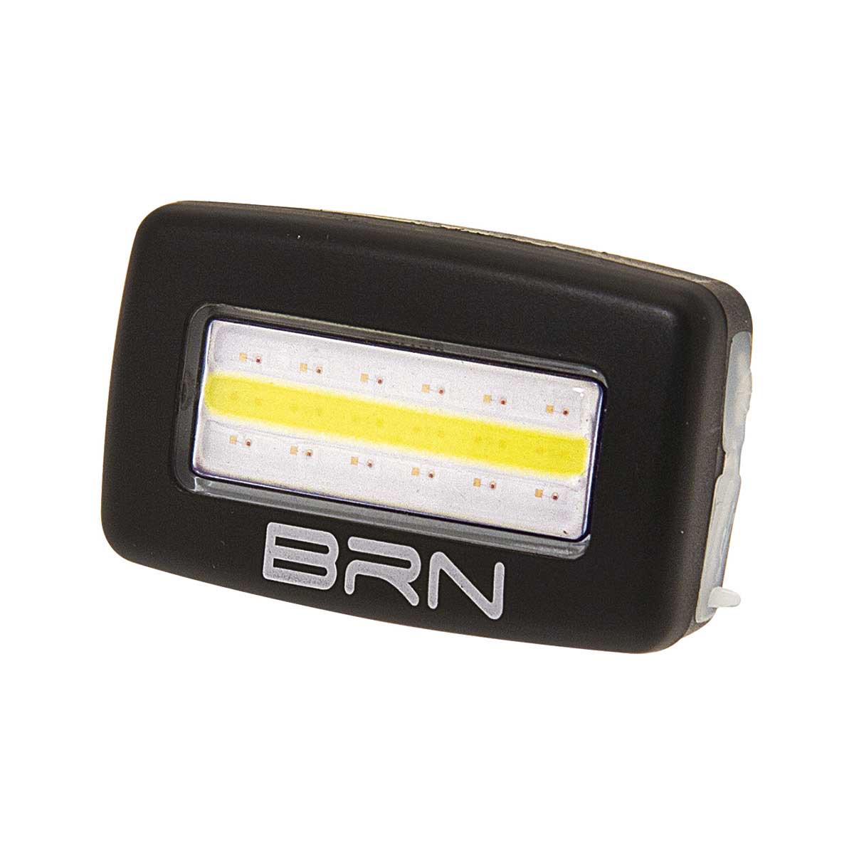 BRN Fanale BRN Dual Light a LED