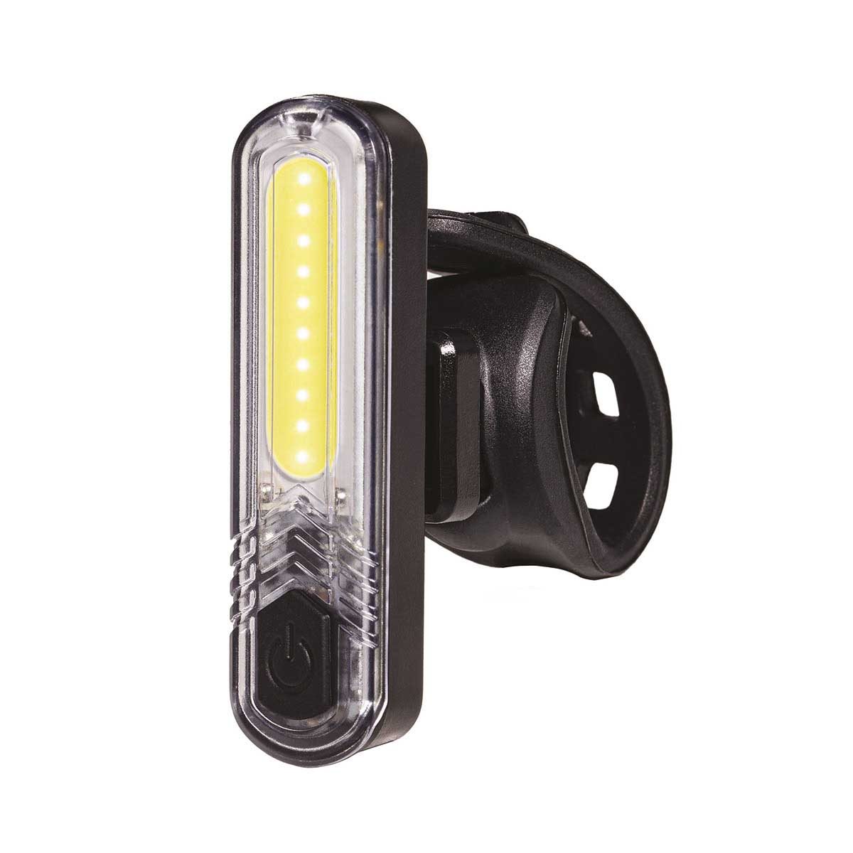 BRN Fanalino BRN Bolt Barra LED Anteriore