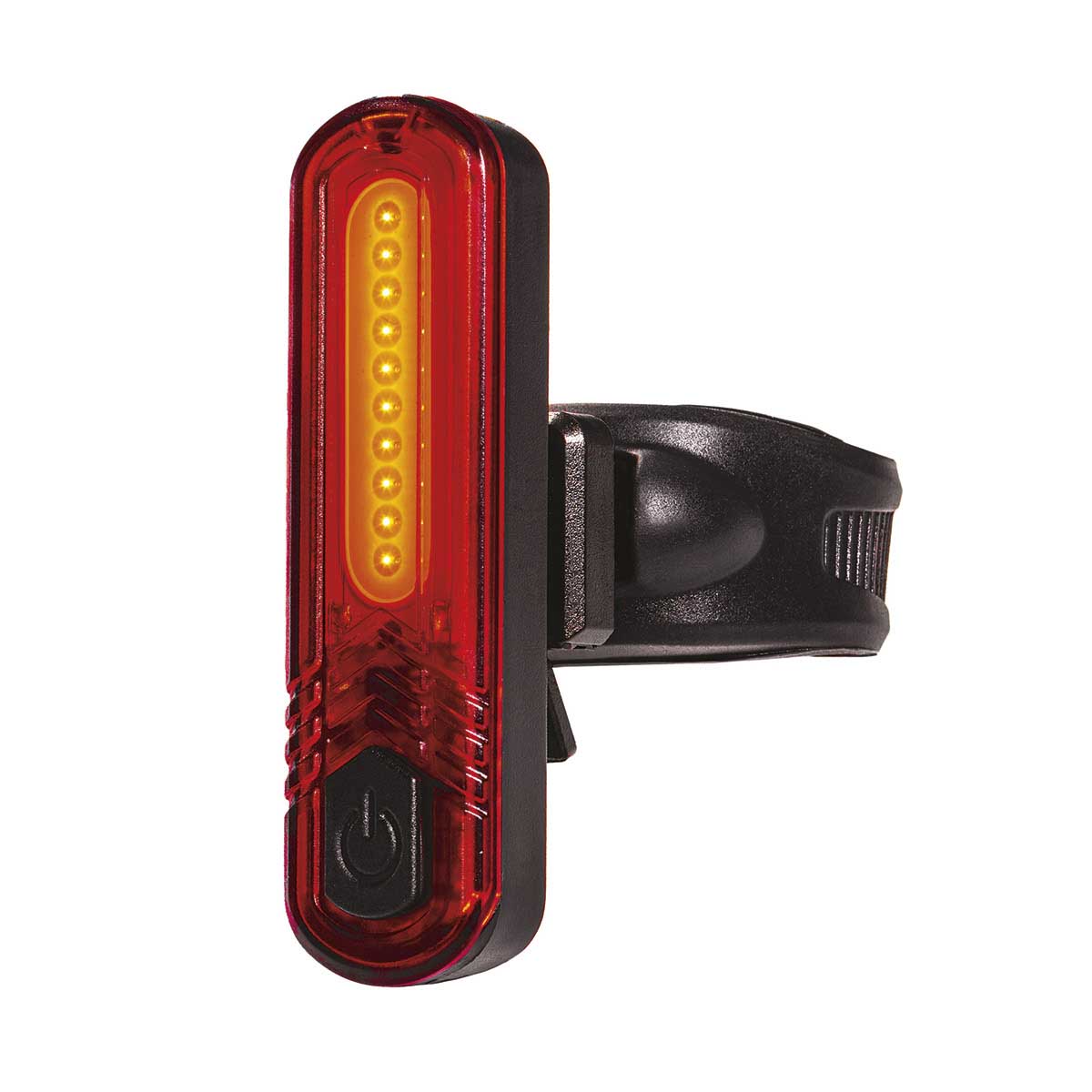 BRN Fanalino BRN Bolt Barra LED Posteriore