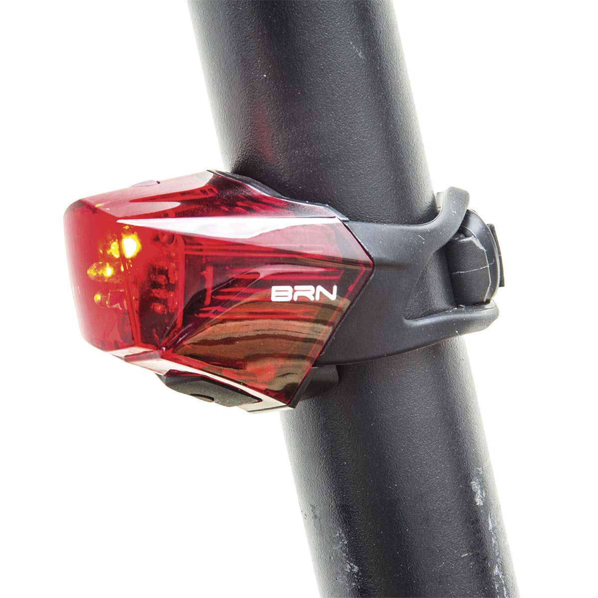 BRN Fanale BRN Eagle Eye USB Posteriore