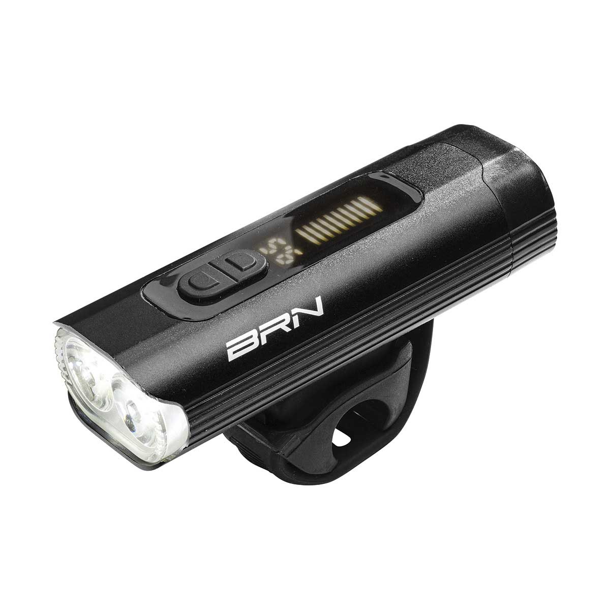 BRN Fanale BRN Screen 2 Superled 1000 Lumen