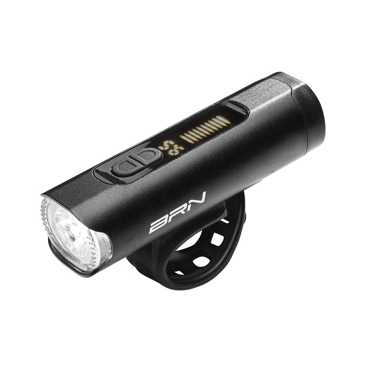 BRN Fanale BRN Screen 1 Superled 500 Lumen