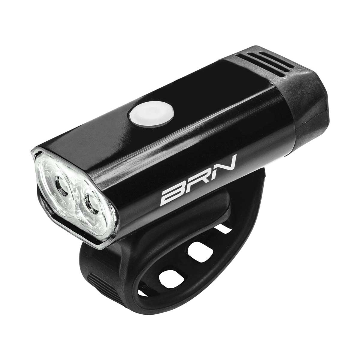 BRN Fanale BRN Jumbo 340 Lumen Anteriore