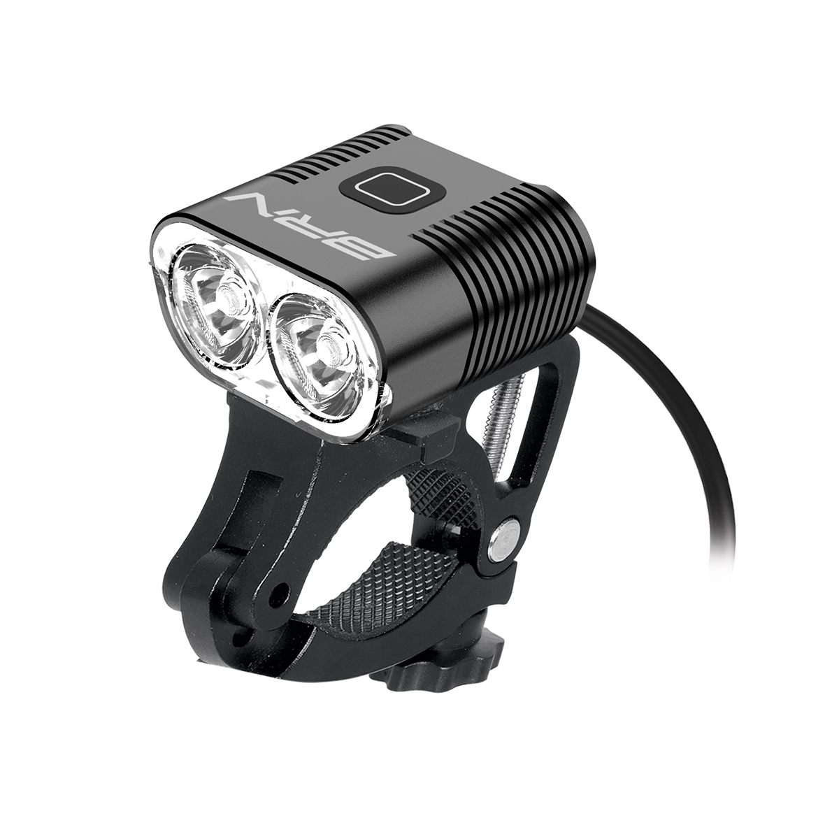 BRN Fanale BRN Andromeda High Power 1500 Lumen