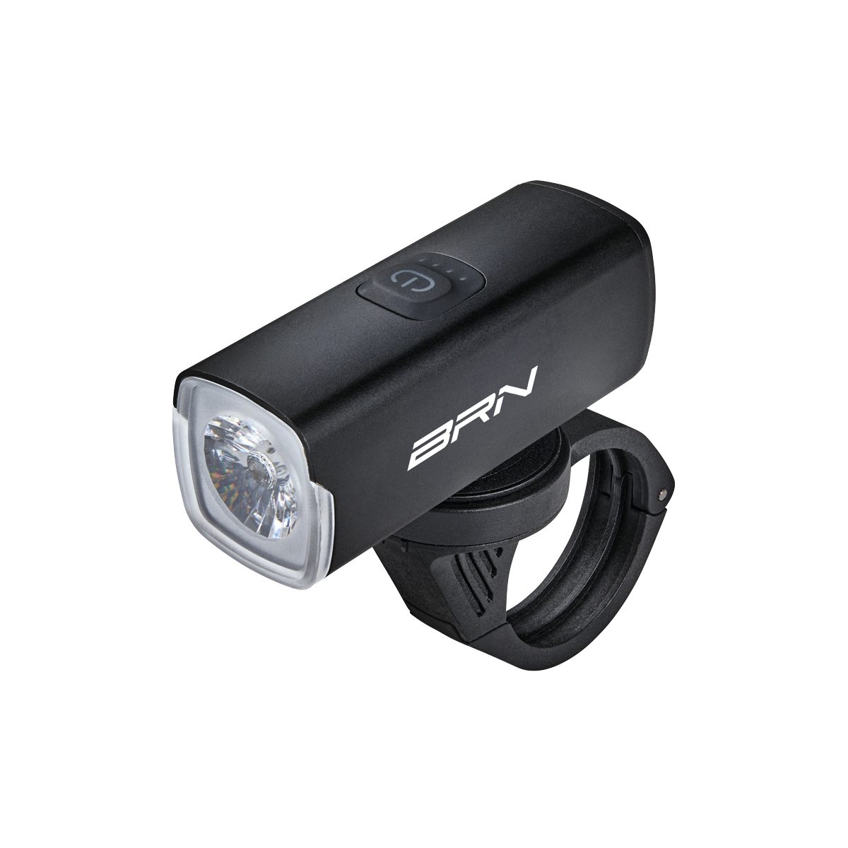 BRN Fanale BRN Vega Anteriore 400 Lumen