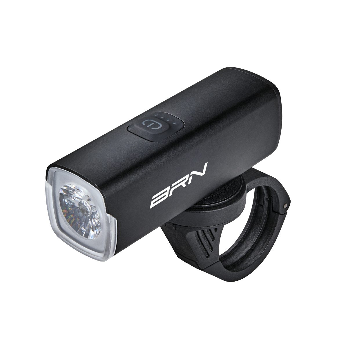 BRN Fanale BRN Vega Anteriore 600 Lumen