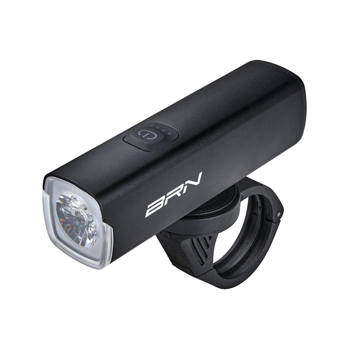 BRN Fanale BRN Vega Anteriore 1000 Lumen