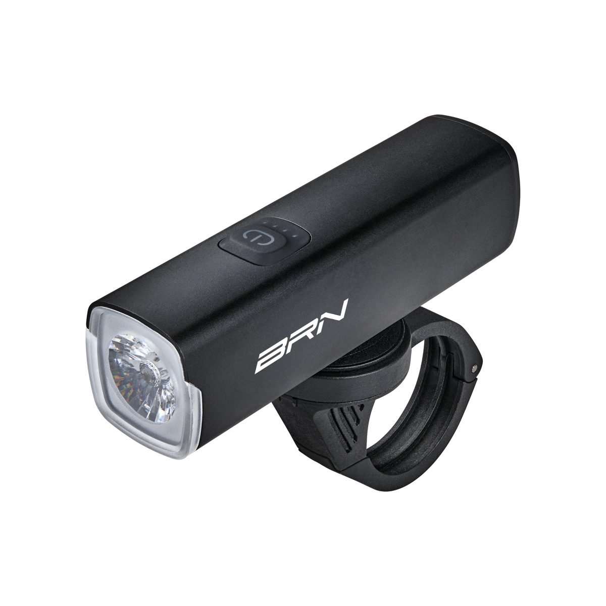 BRN Fanale BRN Vega Anteriore 1500 Lumen