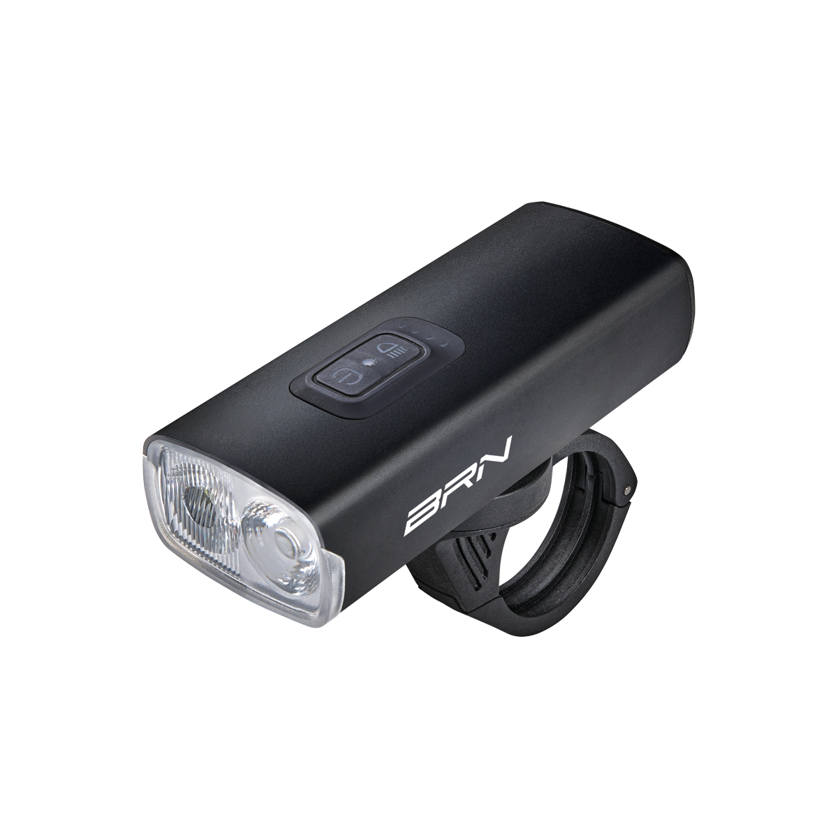 BRN Fanale BRN Vega Anteriore 2600 Lumen
