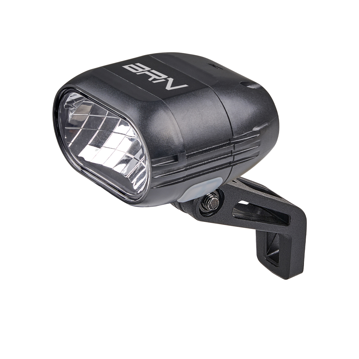 BRN Fanale BRN Pegaso Anteriore 120 Lumen