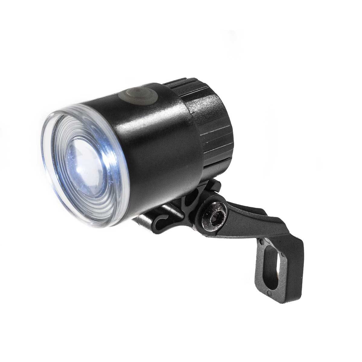 BRN Fanale BRN Joy 1 LED