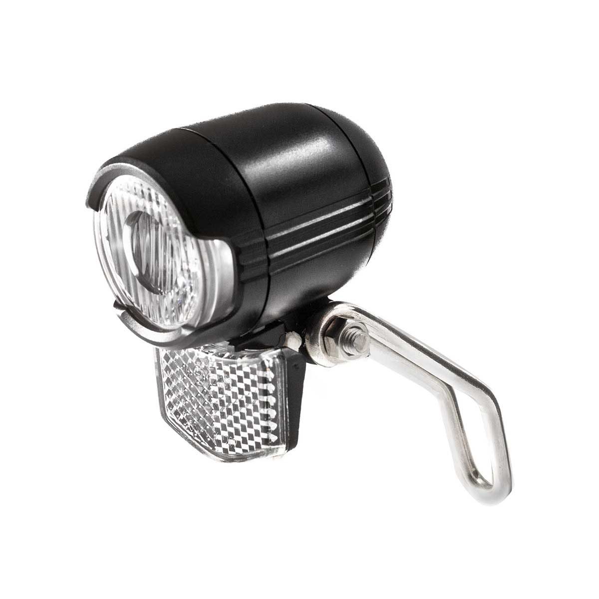 BRN Fanale BRN e-Bike 1 LED