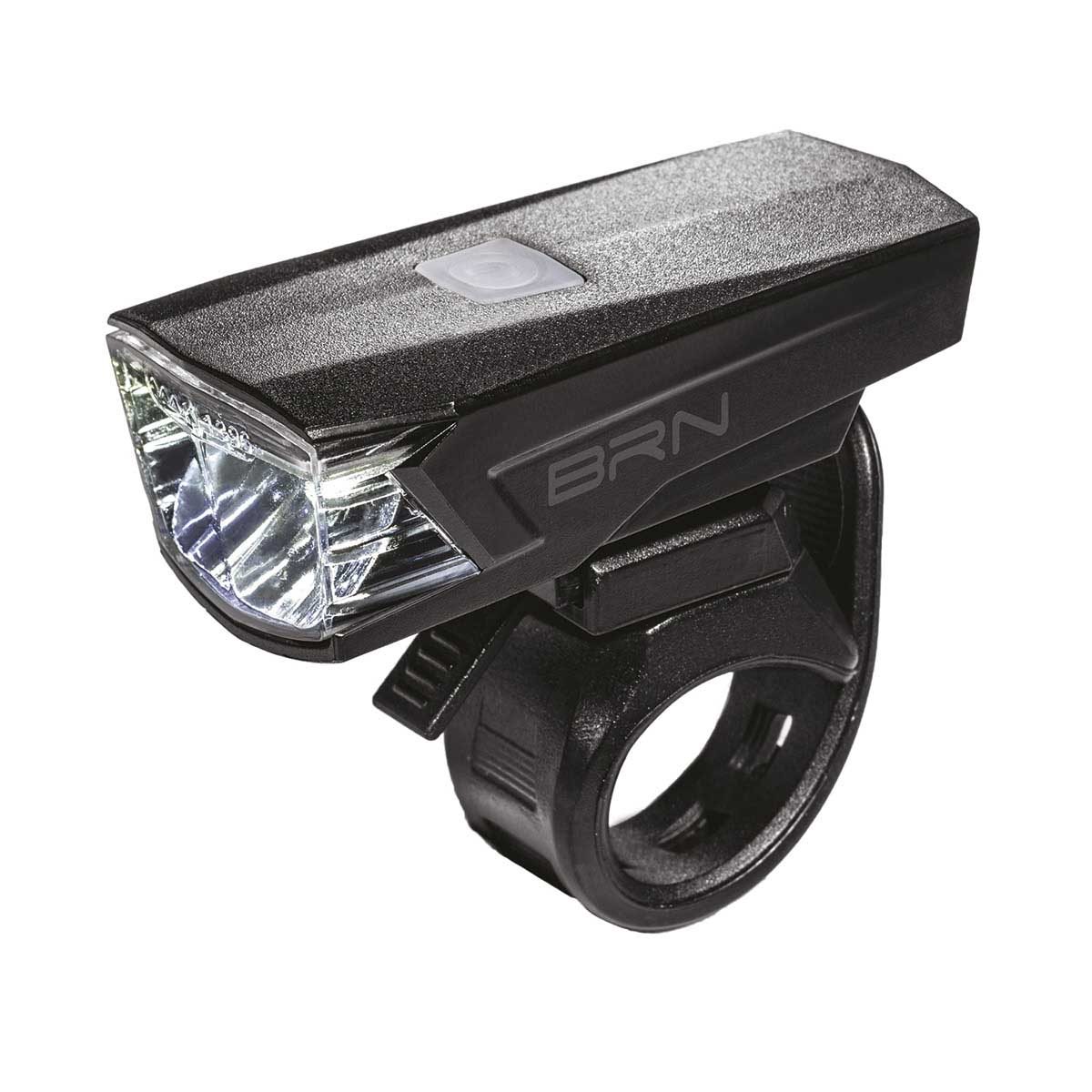 BRN Fanale BRN Sharp High Intensity Anteriore