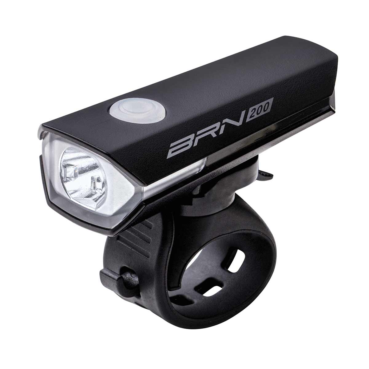 BRN Fanale BRN Sirio 200 Lumen