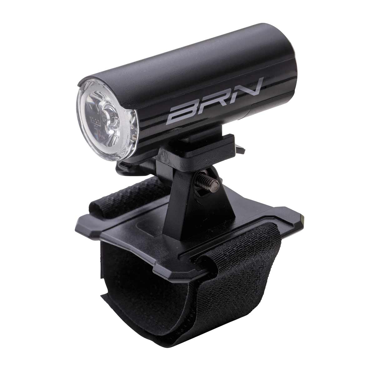 BRN Fanale BRN Antares 70 Lumen