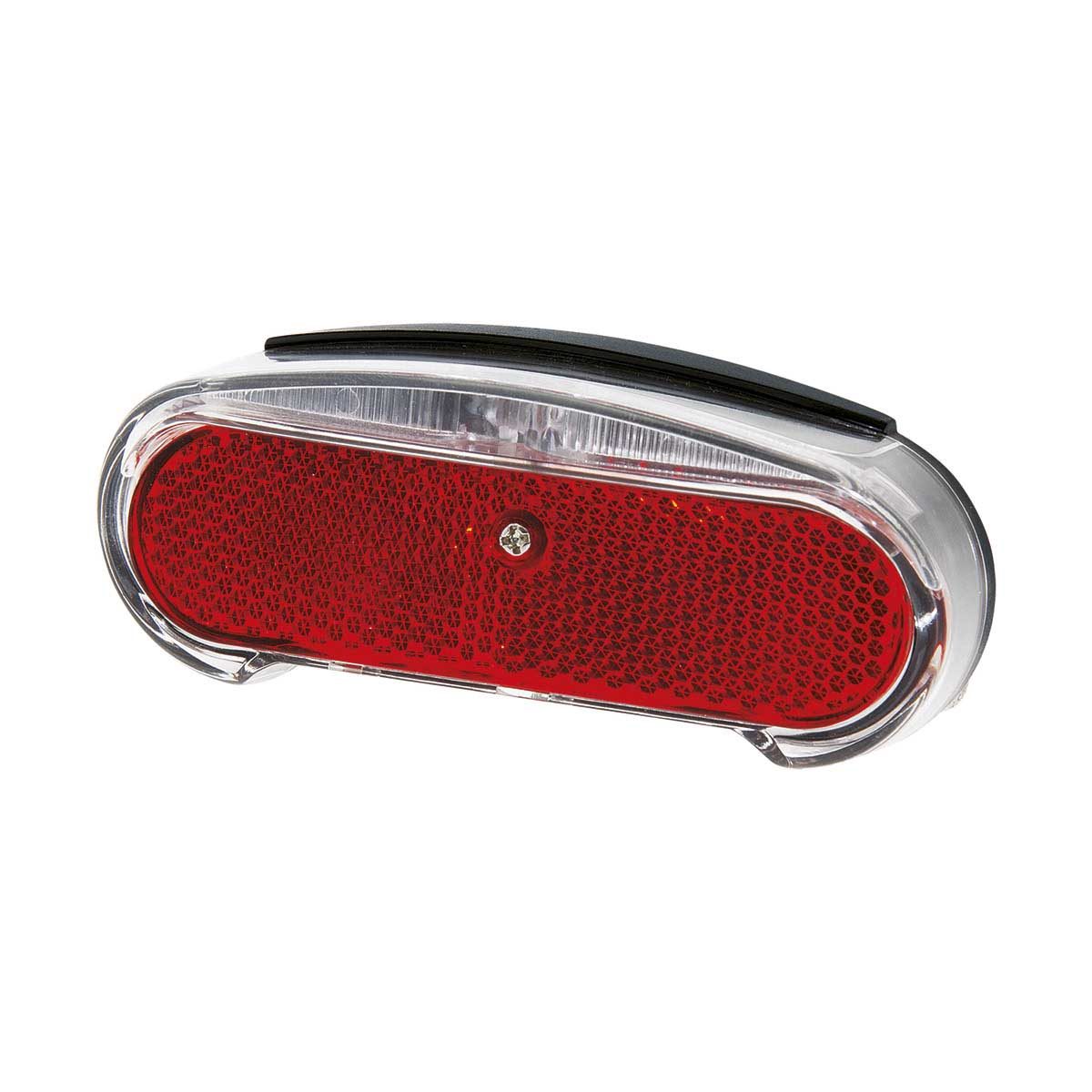 BRN Fanale BRN Riff 1 LED al Portapacco