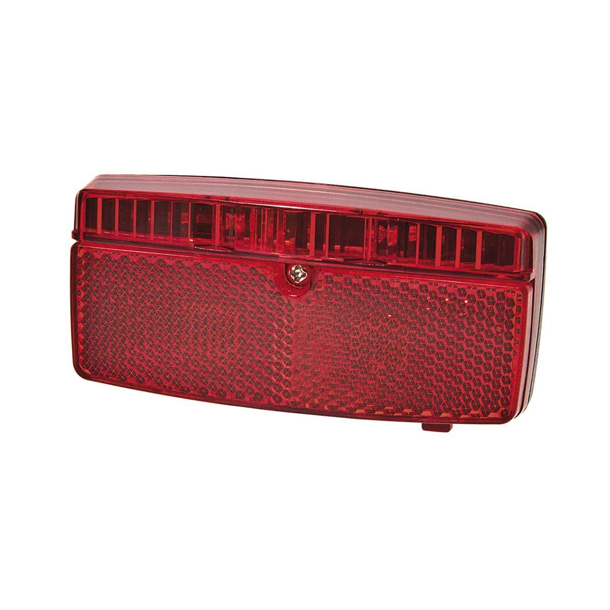 BRN Fanale BRN Vision 2 LED al Portapacco