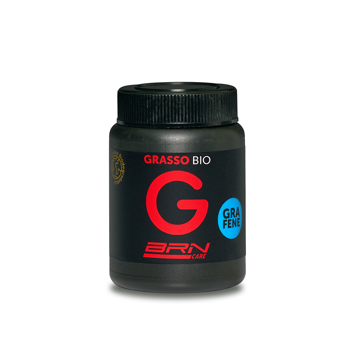 BRN Grasso BRN Care Grafene 80 G