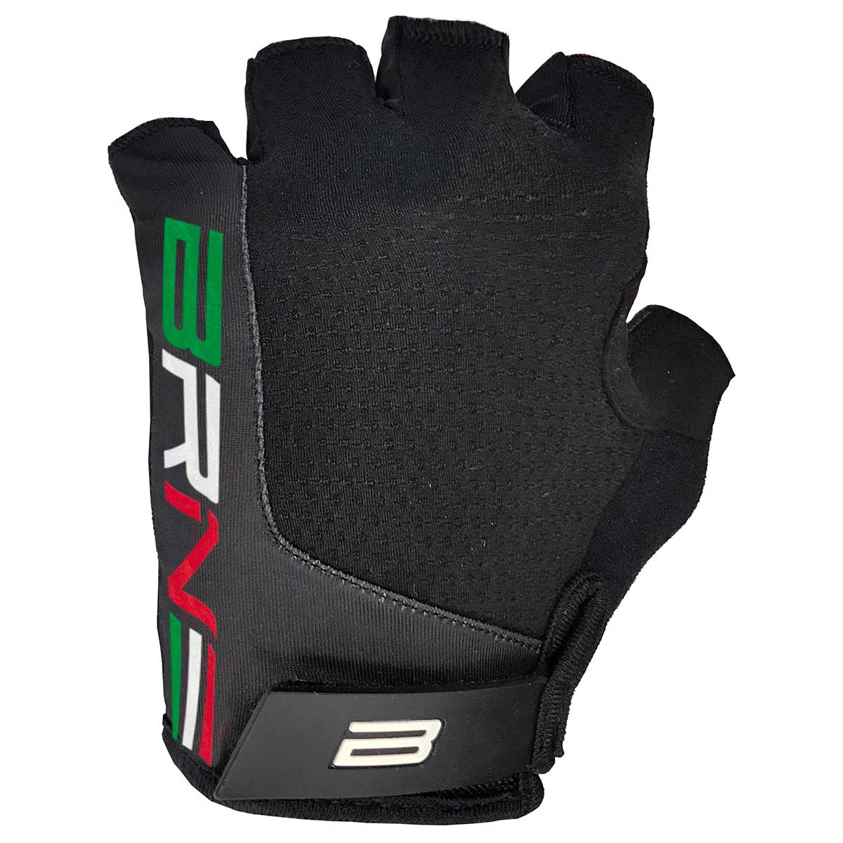BRN Guanti BRN Gel PRO Line Corti Italia