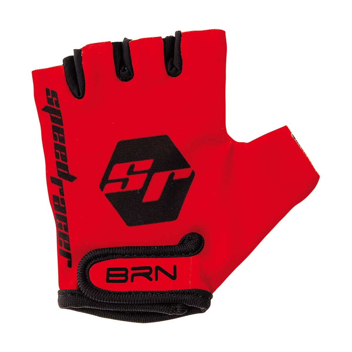 Guanti BRN Bambino Speed Racer Rossi