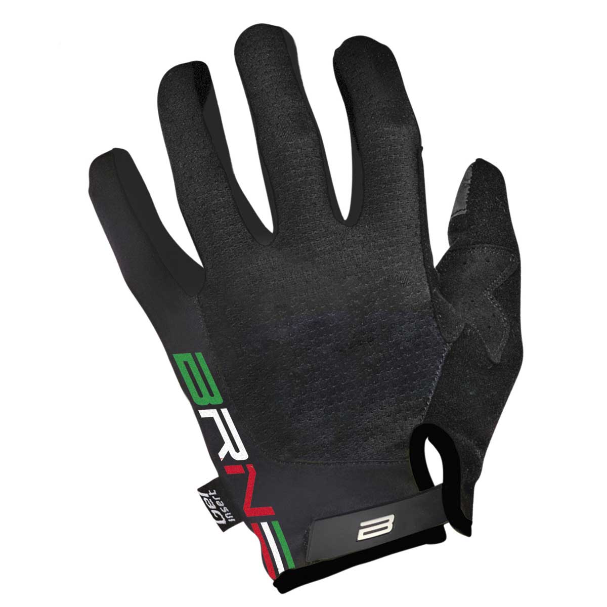 BRN Guanti BRN Gel PRO Touch Line Lunghi Italia