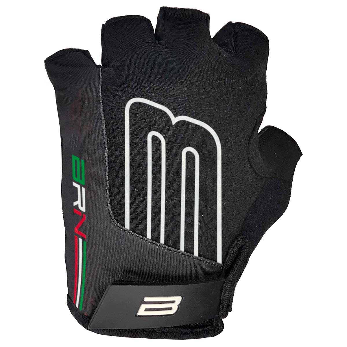 BRN Guanti BRN Gel PRO Bend Italia